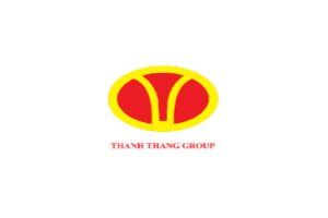 THANH THANG